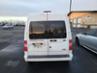 FORD TRANSIT CONNECT XLT