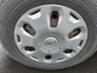 FORD TRANSIT CONNECT XLT