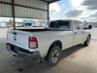 RAM 2500 TRADESMAN 4X2 8 BOX