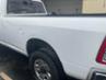 RAM 2500 TRADESMAN 4X2 8 BOX