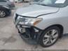 NISSAN PATHFINDER PLATINUM