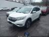 HONDA CR-V TOURING