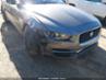 JAGUAR XE 25T PREMIUM