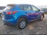 MAZDA CX-5 SPORT