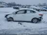 HYUNDAI ACCENT SE