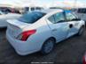 NISSAN VERSA 1.6 S/1.6 S+/1.6 SL/1.6 SV