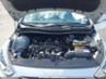 HYUNDAI ACCENT SE