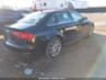 AUDI A4 2.0T PREMIUM