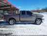 RAM 1500 BIG HORN QUAD CAB 4X4 6 4 BOX