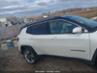 JEEP COMPASS LIMITED 4X4