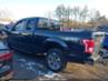 FORD F-150 XL