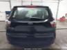 FORD ESCAPE S