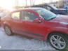 DODGE AVENGER SXT