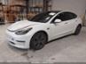 TESLA MODEL 3 LONG RANGE DUAL MOTOR ALL-WHEEL DRIVE