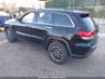 JEEP GRAND CHEROKEE LIMITED 4X4