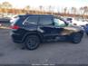 JEEP GRAND CHEROKEE LIMITED 4X4