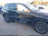 JEEP GRAND CHEROKEE LIMITED 4X4