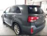 KIA SORENTO EX V6