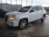 GMC TERRAIN SLT