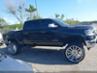 RAM 1500 LARAMIE 4X2 5 7 BOX