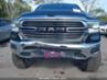 RAM 1500 LARAMIE 4X2 5 7 BOX