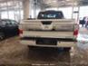 NISSAN TITAN PLATINUM RESERVE DIESEL/PRO-4X DIESEL/S DIESEL/SL DIESEL/SV DIESEL