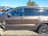 JEEP GRAND CHEROKEE LIMITED 4X4