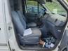 FORD TRANSIT CONNECT XL