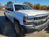 CHEVROLET SILVERADO 1500 C1500/C1500 LS