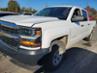 CHEVROLET SILVERADO 1500 C1500/C1500 LS