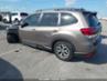 SUBARU FORESTER PREMIUM