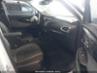 CHEVROLET TRAILBLAZER FWD LT