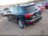 AUDI Q5 2.0T PREMIUM