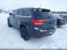 JEEP GRAND CHEROKEE LAREDO ALTITUDE