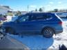 VOLKSWAGEN TIGUAN 2.0T SE/2.0T SEL