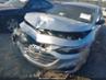 CHEVROLET MALIBU FWD 1FL