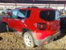 JEEP RENEGADE LATITUDE