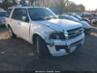 FORD EXPEDITION LIMITED