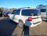 FORD EXPEDITION LIMITED