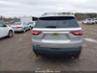 CHEVROLET TRAVERSE 3LT