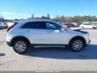 CADILLAC XT4 AWD PREMIUM LUXURY