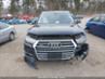 AUDI Q7 3.0T PREMIUM