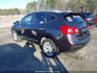 NISSAN ROGUE SV W/SL PKG