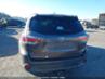 TOYOTA HIGHLANDER XLE V6