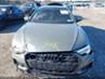 AUDI A6 PREMIUM 45 TFSI QUATTRO S TRONIC