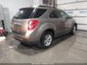 CHEVROLET EQUINOX 1LT