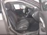 CHEVROLET EQUINOX 1LT