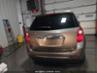 CHEVROLET EQUINOX 1LT