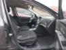 CHEVROLET CRUZE 1LT AUTO