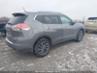 NISSAN ROGUE SL